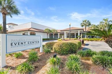 Welcome to Edgewater Golf Villas #1808 in beautiful Panama City - photo 22