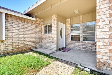Fabulous home in desirable Wood River, just steps away from the - photo 22