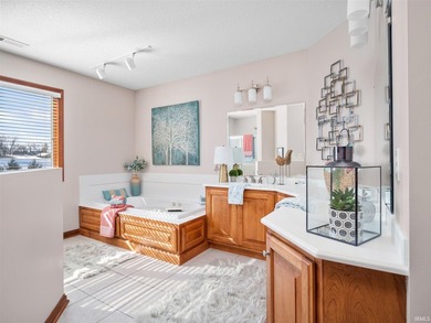 Welcome to this exceptional 4-bedroom, 2.5-bath lakefront - photo 22