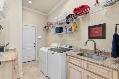 Experience the charm and elegance of this custom- built - photo 22