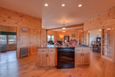 Set on an extraordinary 118 acres of pristine countryside (97 - photo 22