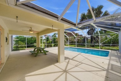 Welcome to this beautifully maintained 3-bedroom, 3-bathroom - photo 22