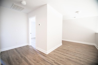 Welcome to this beautifully updated townhome in the desirable - photo 23
