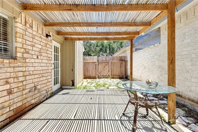 Fabulous home in desirable Wood River, just steps away from the - photo 23