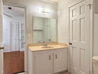 Welcome home to this charming 3-bedroom, 2.5 bath home in the - photo 23