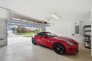 Welcome to this beautifully maintained 3-bedroom, 3-bathroom - photo 23