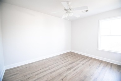 Welcome to this beautifully updated townhome in the desirable - photo 24