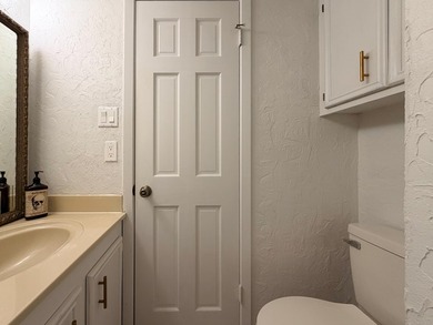 Welcome home to this charming 3-bedroom, 2.5 bath home in the - photo 24