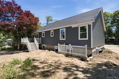 Welcome to 133B Shinnecock Avenue, a radiant gem nestled in - photo 24