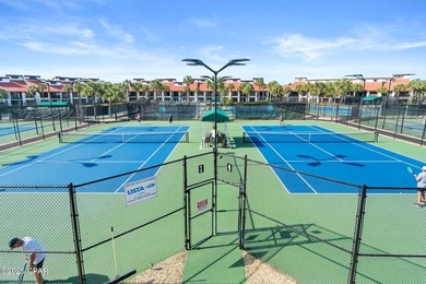 Welcome to Edgewater Golf Villas #1808 in beautiful Panama City - photo 25