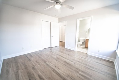 Welcome to this beautifully updated townhome in the desirable - photo 27