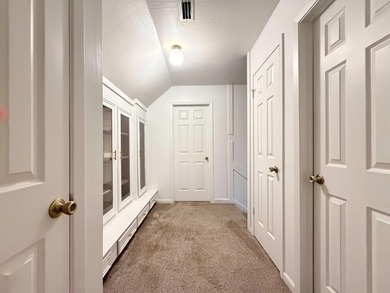 Welcome home to this charming 3-bedroom, 2.5 bath home in the - photo 27