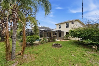 Welcome to this beautifully maintained 3-bedroom, 3-bathroom - photo 27