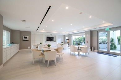 Perched high above the heart of Downtown Boca Raton, this - photo 27