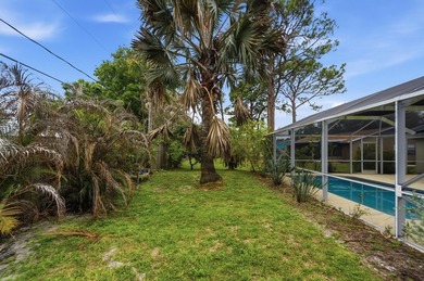 Welcome to this beautifully maintained 3-bedroom, 3-bathroom - photo 28