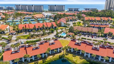Welcome to Edgewater Golf Villas #1808 in beautiful Panama City - photo 29