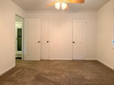 Welcome home to this charming 3-bedroom, 2.5 bath home in the - photo 29