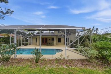 Welcome to this beautifully maintained 3-bedroom, 3-bathroom - photo 29