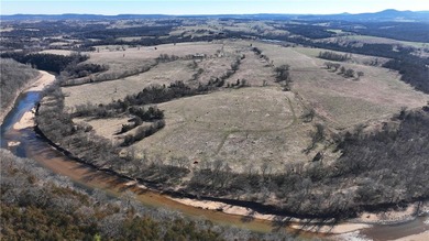 Extraordinary Opportunity! 408 acres of farmland (m/l), just N - photo 30