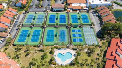 Welcome to Edgewater Golf Villas #1808 in beautiful Panama City - photo 30