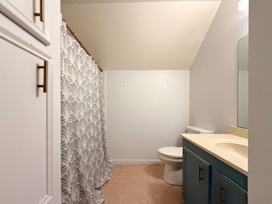 Welcome home to this charming 3-bedroom, 2.5 bath home in the - photo 30