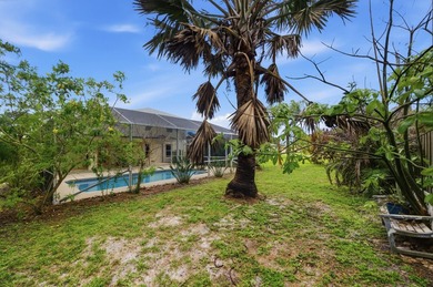 Welcome to this beautifully maintained 3-bedroom, 3-bathroom - photo 30