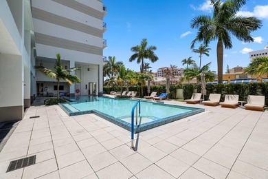 Perched high above the heart of Downtown Boca Raton, this - photo 30