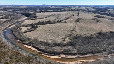 Extraordinary Opportunity! 408 acres of farmland (m/l), just N - photo 31