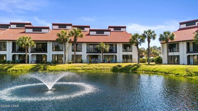 Welcome to Edgewater Golf Villas #1808 in beautiful Panama City - photo 31