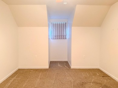 Welcome home to this charming 3-bedroom, 2.5 bath home in the - photo 32