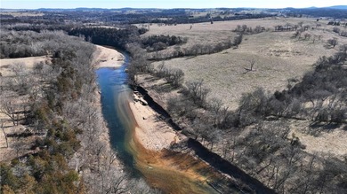 Extraordinary Opportunity! 408 acres of farmland (m/l), just N - photo 33