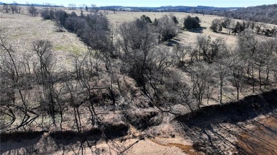 Extraordinary Opportunity! 408 acres of farmland (m/l), just N - photo 34