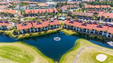 Welcome to Edgewater Golf Villas #1808 in beautiful Panama City - photo 34