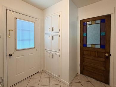 Welcome home to this charming 3-bedroom, 2.5 bath home in the - photo 34