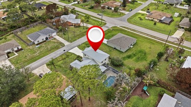 Welcome to this beautifully maintained 3-bedroom, 3-bathroom - photo 35