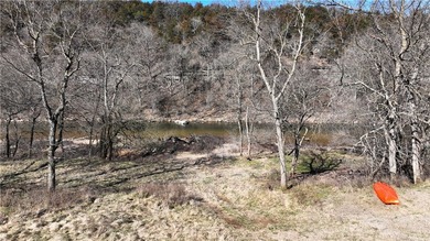 Extraordinary Opportunity! 408 acres of farmland (m/l), just N - photo 36
