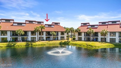 Welcome to Edgewater Golf Villas #1808 in beautiful Panama City - photo 36