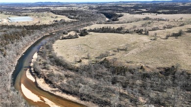 Extraordinary Opportunity! 408 acres of farmland (m/l), just N - photo 38