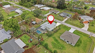 Welcome to this beautifully maintained 3-bedroom, 3-bathroom - photo 38