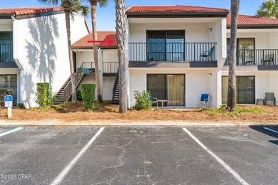 Welcome to Edgewater Golf Villas #1808 in beautiful Panama City - photo 39