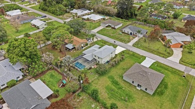 Welcome to this beautifully maintained 3-bedroom, 3-bathroom - photo 39