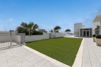 Perched high above the heart of Downtown Boca Raton, this - photo 39