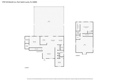 Welcome to this beautifully maintained 3-bedroom, 3-bathroom - photo 40