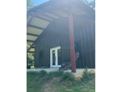 Lake lot + - photo 26