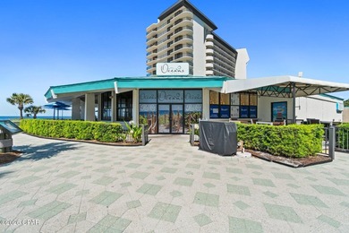 Welcome to Edgewater Golf Villas #1808 in beautiful Panama City - photo 41