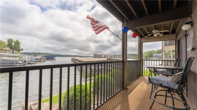 Lake Condo For Sale in Osage Beach, Missouri