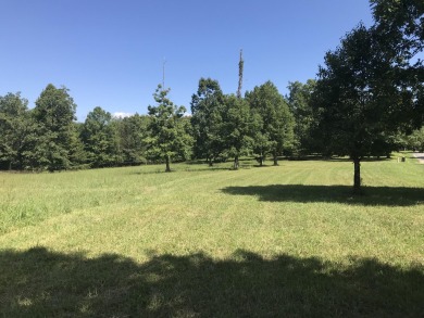 Lake George Acreage For Sale in Dunlap Tennessee