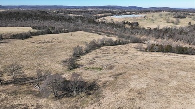 Extraordinary Opportunity! 408 acres of farmland (m/l), just N - photo 42