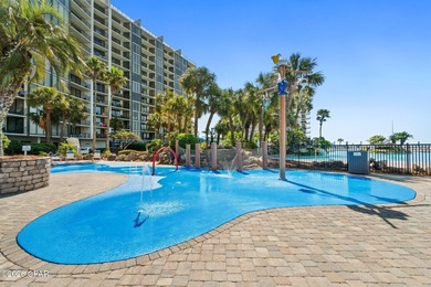 Welcome to Edgewater Golf Villas #1808 in beautiful Panama City - photo 42