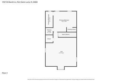 Welcome to this beautifully maintained 3-bedroom, 3-bathroom - photo 42